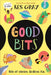 Good Bits