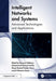 Intelligent Networks and Systems