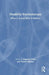 Disability Psychotherapy