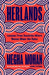 Herlands