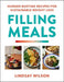 Filling Meals