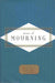 Poems Of Mourning
