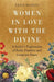 Women in Love with the Divine