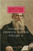 Collected Shorter Fiction Volume Two