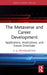 The Metaverse and Career Development