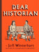 Dear Historian