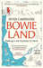 BOWIELAND