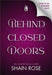 Behind Closed Doors: Deluxe Limited Edition