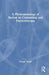 A Phenomenology of Racism in Counselling and Psychotherapy