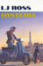 Hysteria