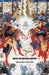 Crisis on Infinite Earths: Absolute Edition