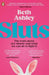 Sluts