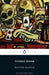 Doctor Faustus