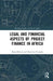 Legal and Financial Aspects of Project Finance in Africa