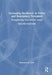 Increasing Resilience in Police and Emergency Personnel