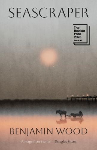 Seascraper