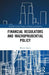 Financial Regulators and Macroprudential Policy