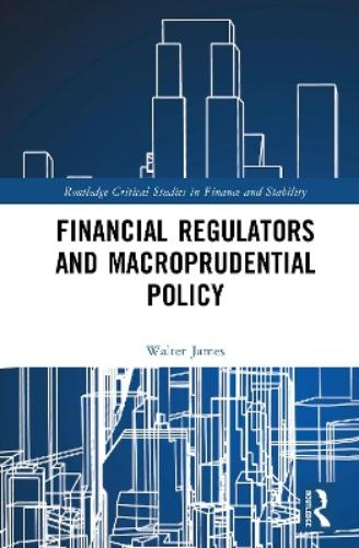 Financial Regulators and Macroprudential Policy