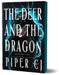 The Deer and the Dragon
