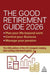 The Good Retirement Guide 2026