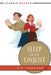 Sleep of the Unjust: 7 (Virginia and Felix