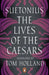 The Lives of the Caesars