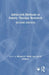 Advanced Methods in Family Therapy Research