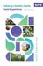 Building a Healthy Family Participant Guide