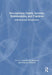 Decolonizing Family Systems, Relationships, and Practices