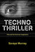 Technothriller