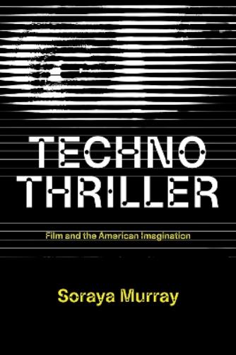 Technothriller
