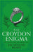 The Croydon Enigma