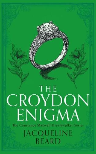 The Croydon Enigma