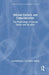 Human Factors and Cybersecurity