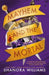 Mayhem and the Mortal
