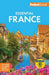 Fodor's Essential France (Full-color Travel Guide