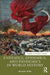 Endemics, Epidemics, and Pandemics in World History