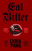 Eat Bitter