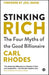 Stinking Rich