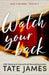 Watch Your Back