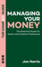 Managing Your Money: The Compact Guide