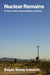 Nuclear Remains