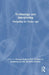Technology and Interpreting