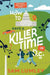 How to Have a Killer Time in DC