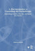 A New Introduction to Counselling and Psychotherapy