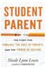 Student Parent