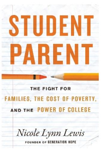 Student Parent