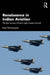 Renaissance in Indian Aviation