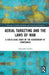 Aerial Targeting and the Laws of War