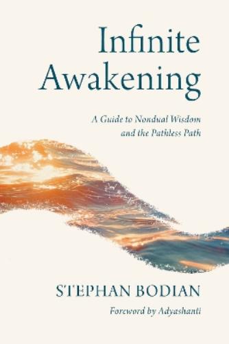 Infinite Awakening